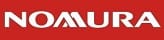 Nomura Services India (P) Ltd.